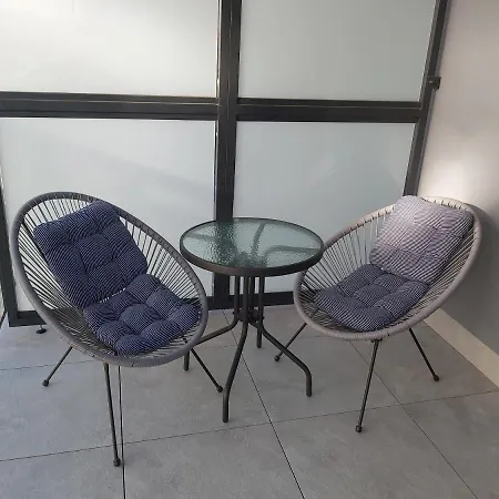 Spectrum Super Vip Free Parking Apartment *