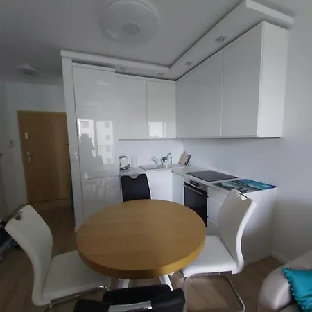 Spectrum Super Vip Free Parking Apartment